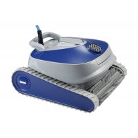 Пылесос-робот Splash 73284