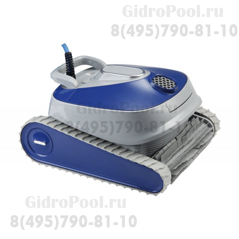 Пылесос-робот Splash 73284