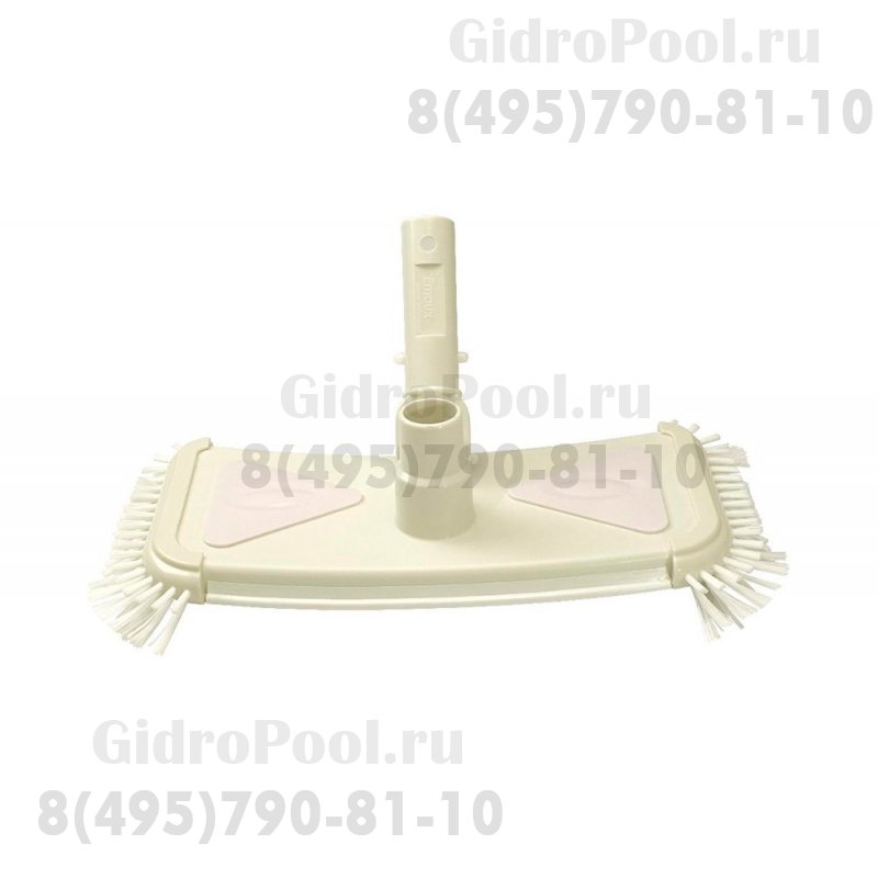 Щетка Delux для пылесоса Emaux CE304 (88050303)