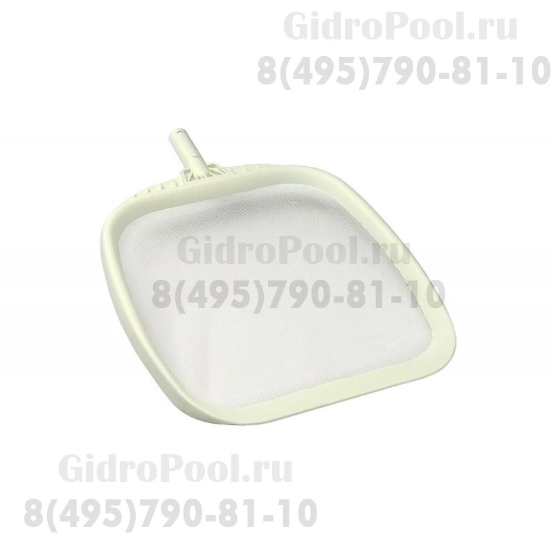 Сачок для пылесоса Emaux CE102 (88050102)