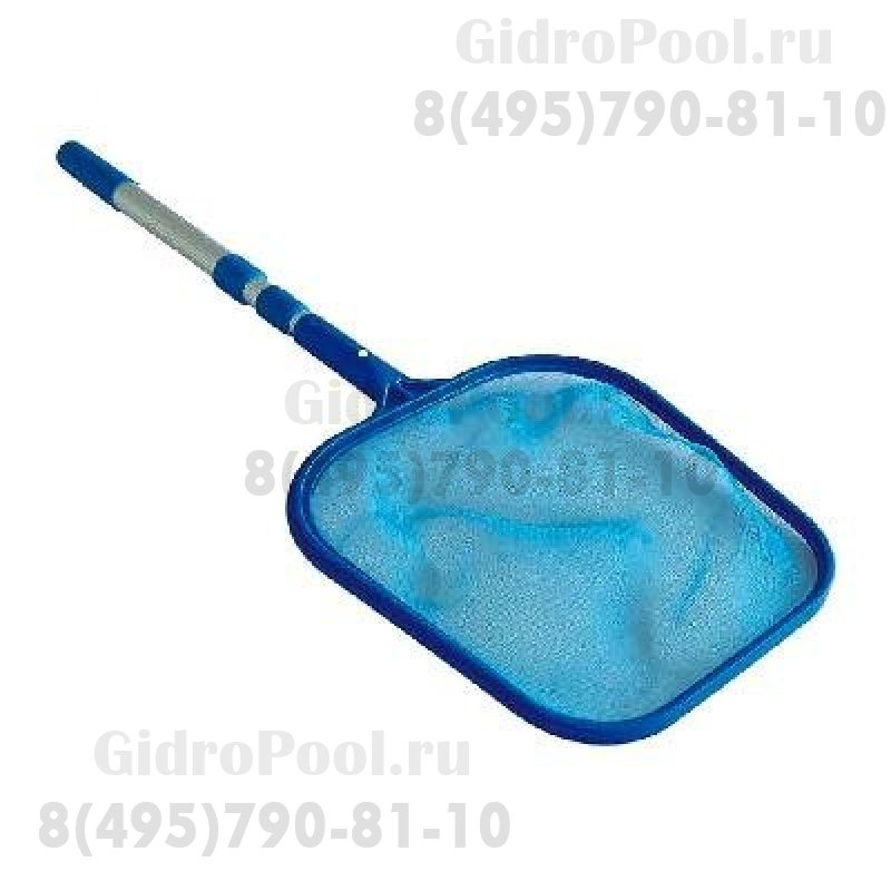 Сачок с ручкой Competition 75106