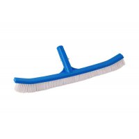 Щетка для пылесоса Competition 7536