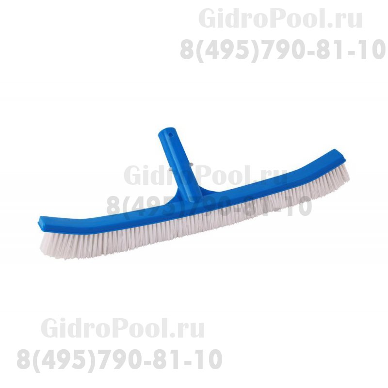 Щетка для пылесоса Competition 7536