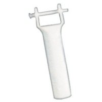 Кронштейн трубы пылесоса Competition 754770