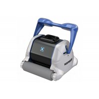 Пылесос-робот Tiger Shark QC Hayward RC9990GEF