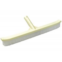 Щетка для пылесоса Emaux CE201 (88050201)