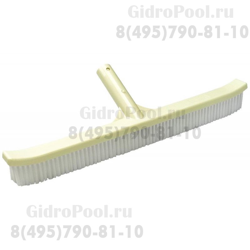 Щетка для пылесоса Emaux CE201 (88050201)