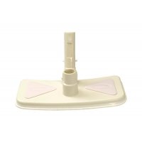 Щетка для пылесоса Emaux CE302 (88050302)