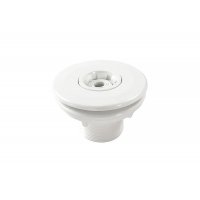 Форсунка возврата воды (универсал.) Emaux EM4414 88094812/91601224