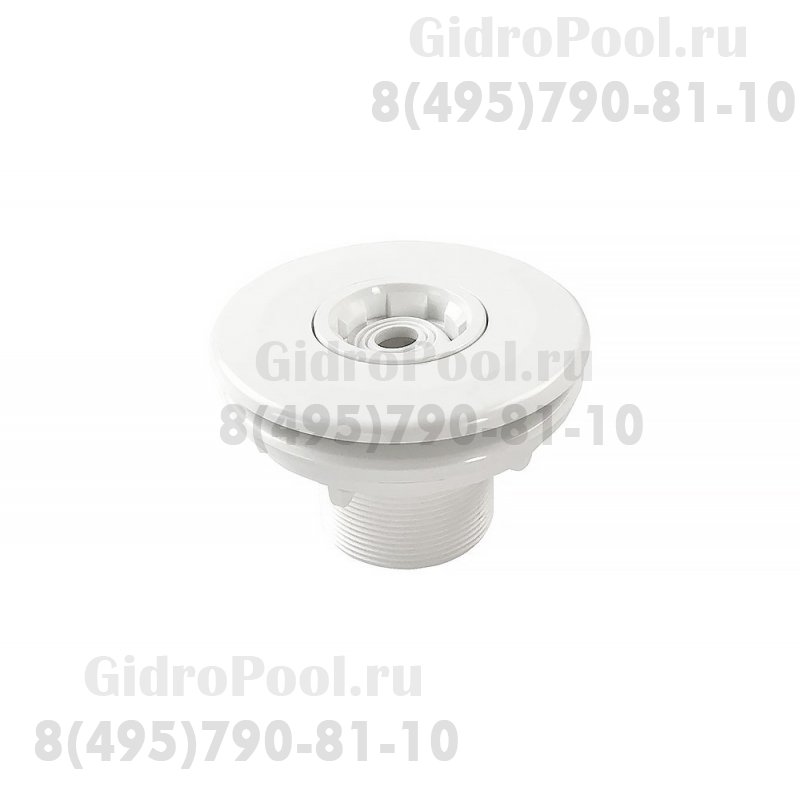 Форсунка возврата воды (универсал.) Emaux EM4414 88094812/91601224