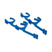 Настенное крепление для пылесоса Competition 7579