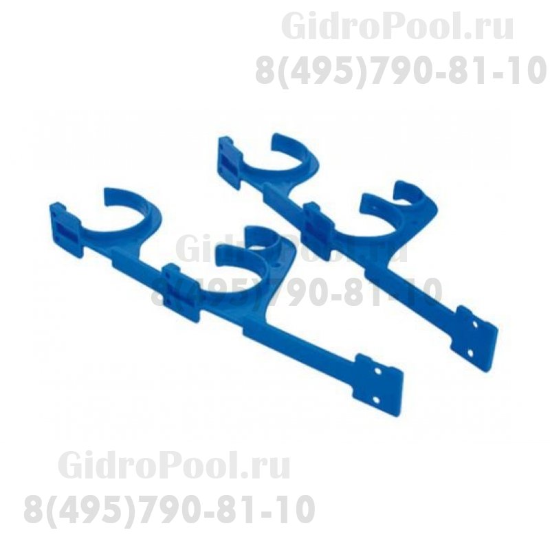 Настенное крепление для пылесоса Competition 7579