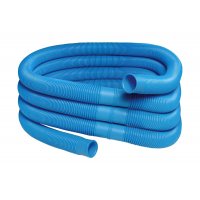 Шланг гофрированный д 38 (1 м) Enjoywater SVH/50MBX