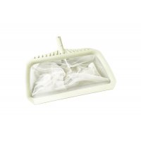 Сачок для пылесоса Emaux CE101(88050101)