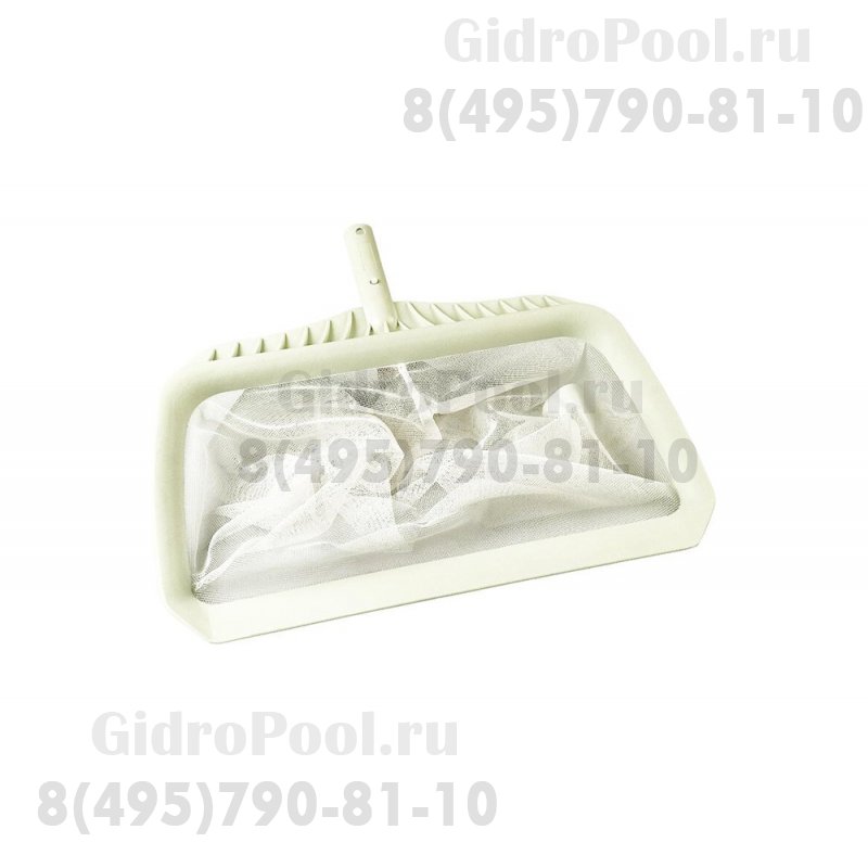 Сачок для пылесоса Emaux CE101(88050101)