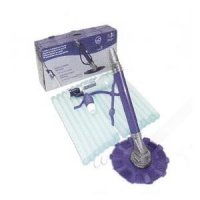 Пылесос-автомат Joker Type R