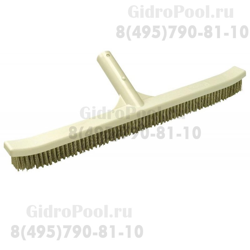 Щетка для пылесоса Emaux CE206 (88050206/88050216)