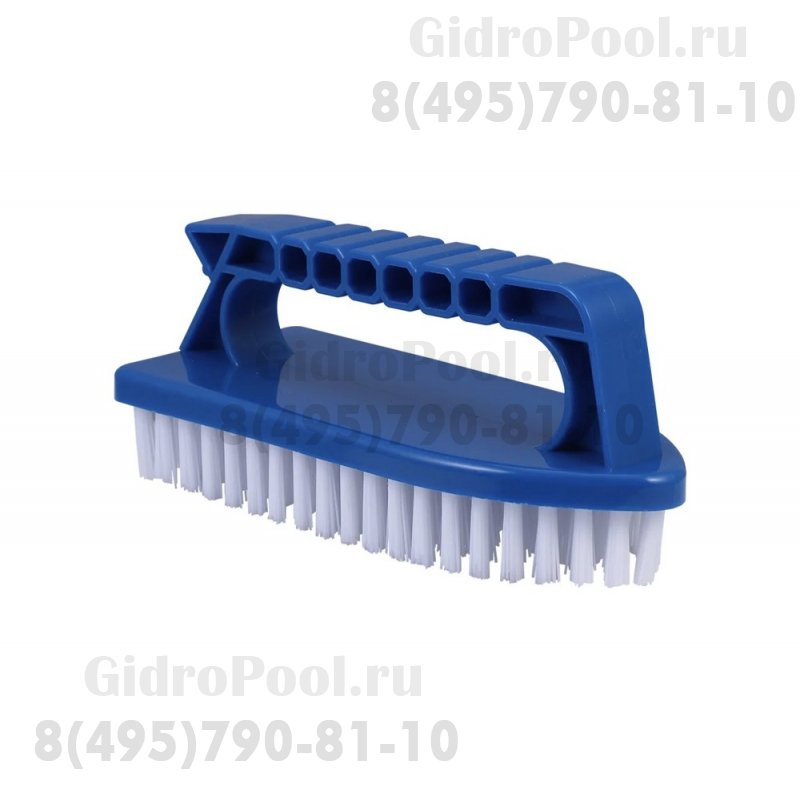 Щетка ручная Competition 75122