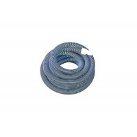 Шланг 38мм х 10,7м Emaux CE161 (88050609)