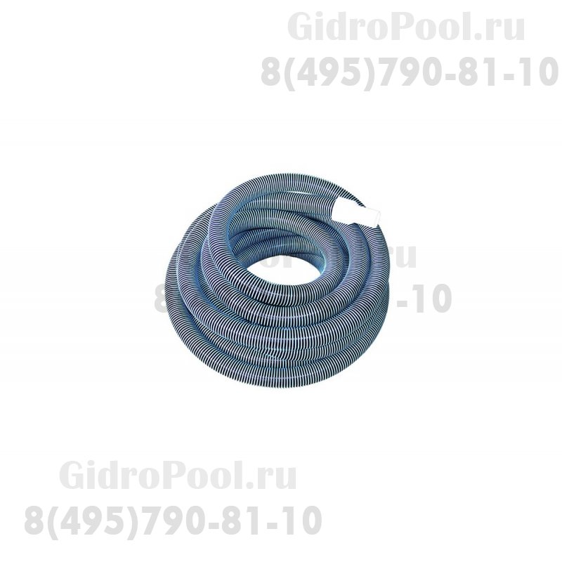 Шланг 38мм х 10,7м Emaux CE161 (88050609)