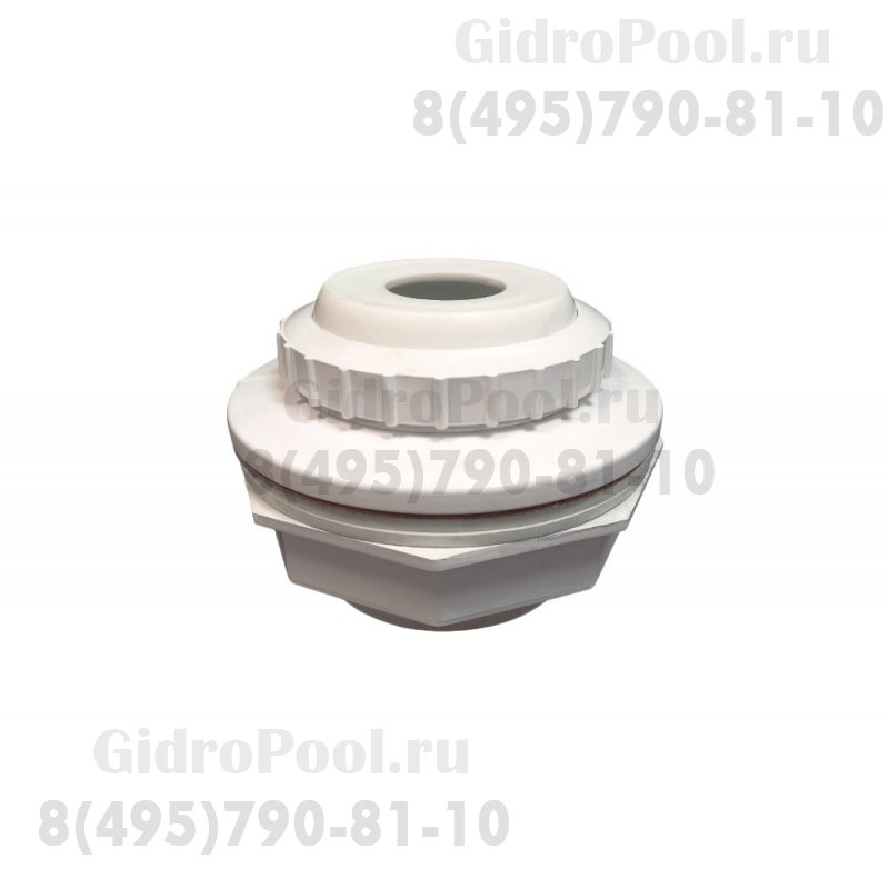Форсунка возврата воды для сборных бассейнов Waterpik WP-192 ABS