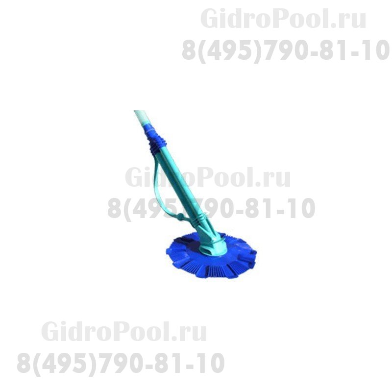 Пылесос-автомат POOL ANGEL