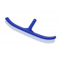 Щетка для пылесоса Enjoywater BR03BU/P