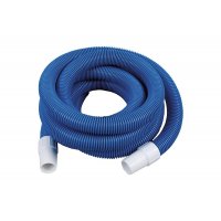 Шланг 38мм х 9м Enjoywater VH/9M