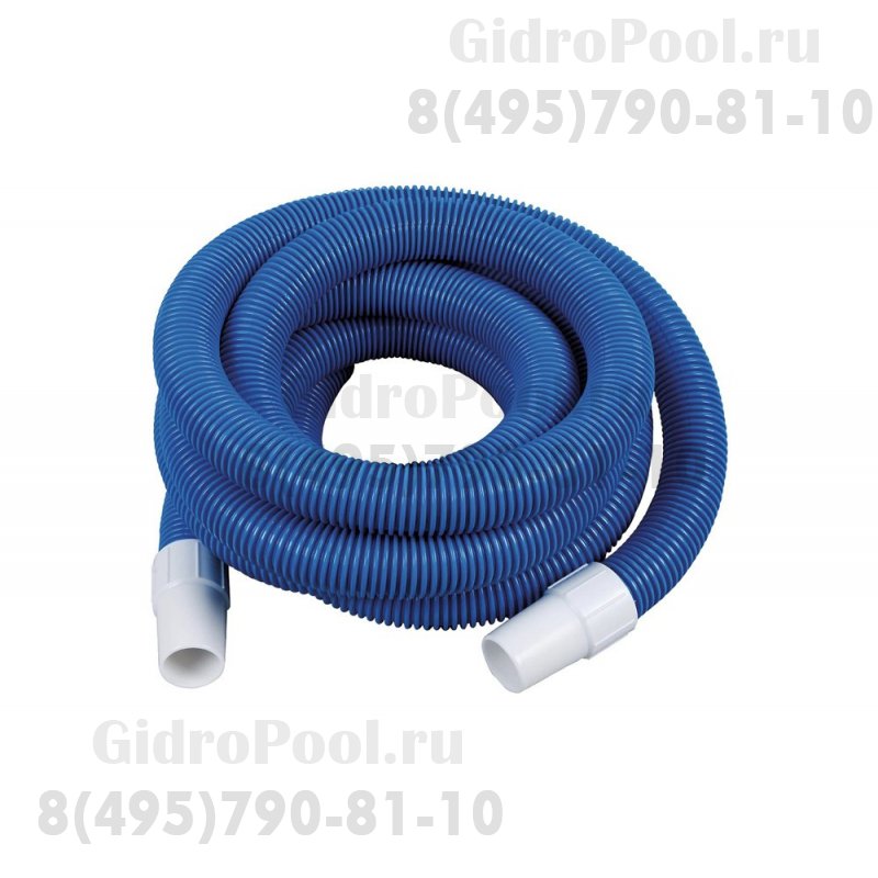 Шланг 38мм х 9м Enjoywater VH/9M