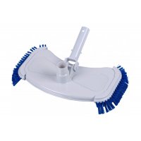 Щетка для пылесоса Enjoywater VH03SBU