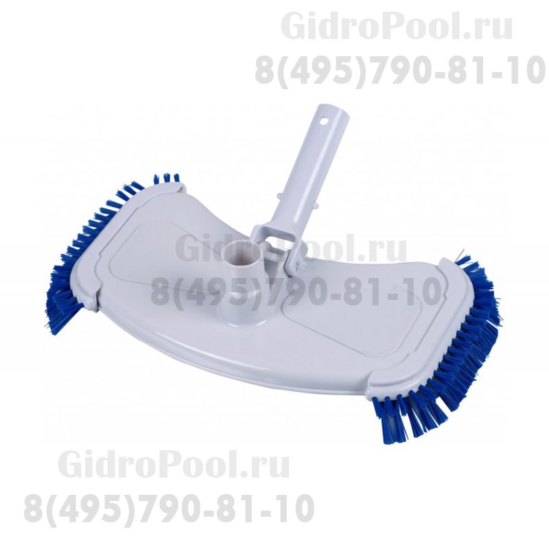 Щетка для пылесоса Enjoywater VH03SBU