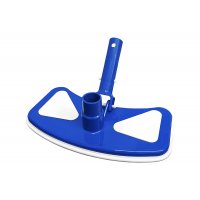 Щетка для пылесоса Enjoywater VH01SBU