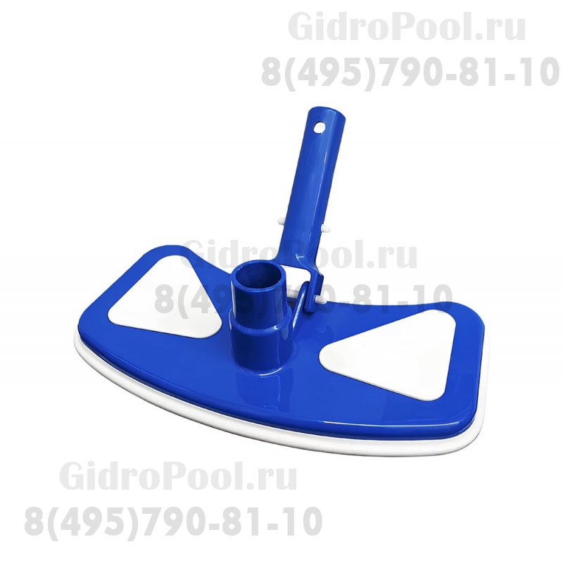 Щетка для пылесоса Enjoywater VH01SBU