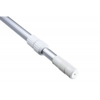 Штанга для пылесоса Enjoywater 2х1,8м TS11218RS