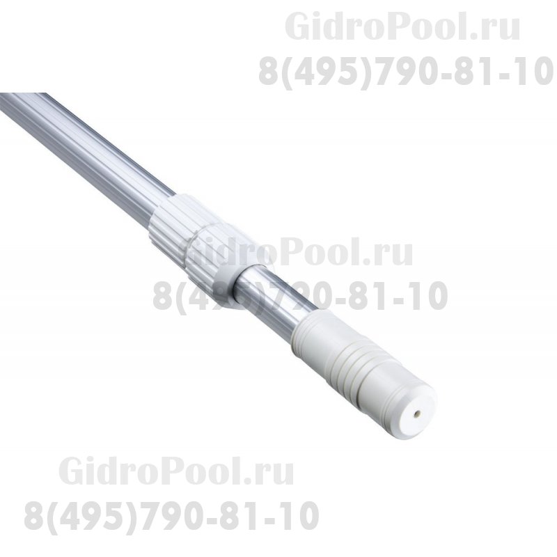 Штанга для пылесоса Enjoywater 2х2,4м TS11224RS