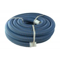 Шланг 38мм х 10,5м Enjoywater EVH/10.5M