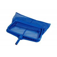 Сачок для пылесоса Enjoywater LS08BU