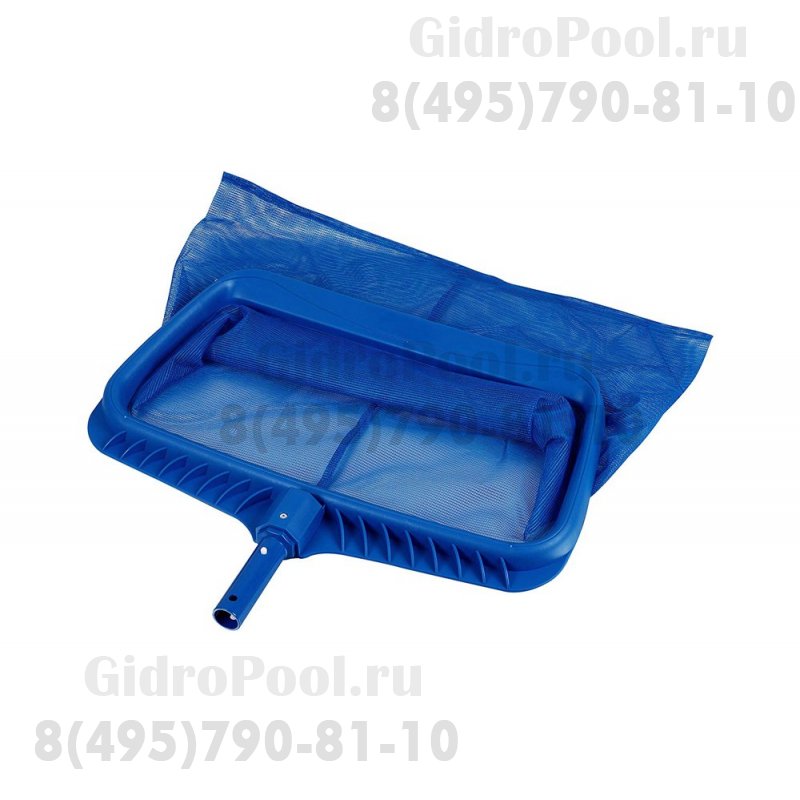 Сачок для пылесоса Enjoywater LS08BU