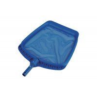 Сачок для пылесоса Enjoywater LS07BU