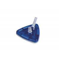 Щетка Deluxe для пылесоса Enjoywater VH06BU