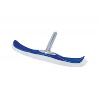 Щетка 50см для чистки стен гибкая с нейлоновой щетиной для пылесоса Enjoywater BR10BU/NY