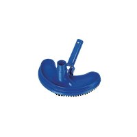 Щетка Economy для пылесоса Enjoywater VH04BU