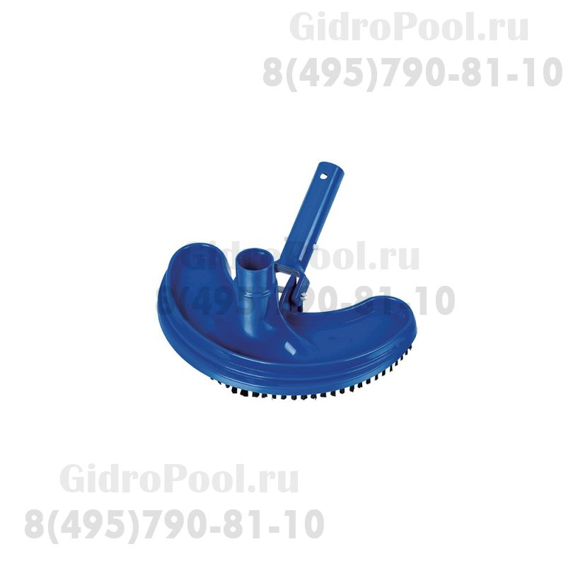 Щетка Economy для пылесоса Enjoywater VH04BU