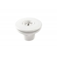 Форсунка возврата воды (универсал.) Emaux EM4412 88094612/91601220