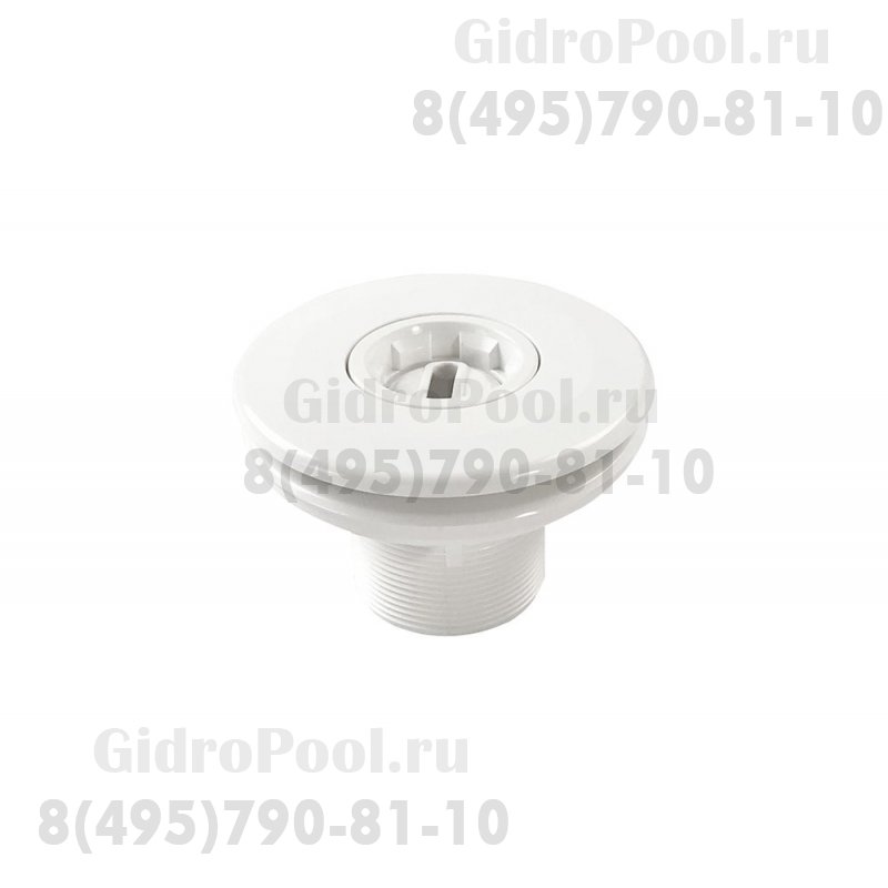 Форсунка возврата воды (универсал.) Emaux EM4412 88094612/91601220