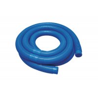 Шланг гофрированный д 32 (1 м) Enjoywater SVHS/50MBX