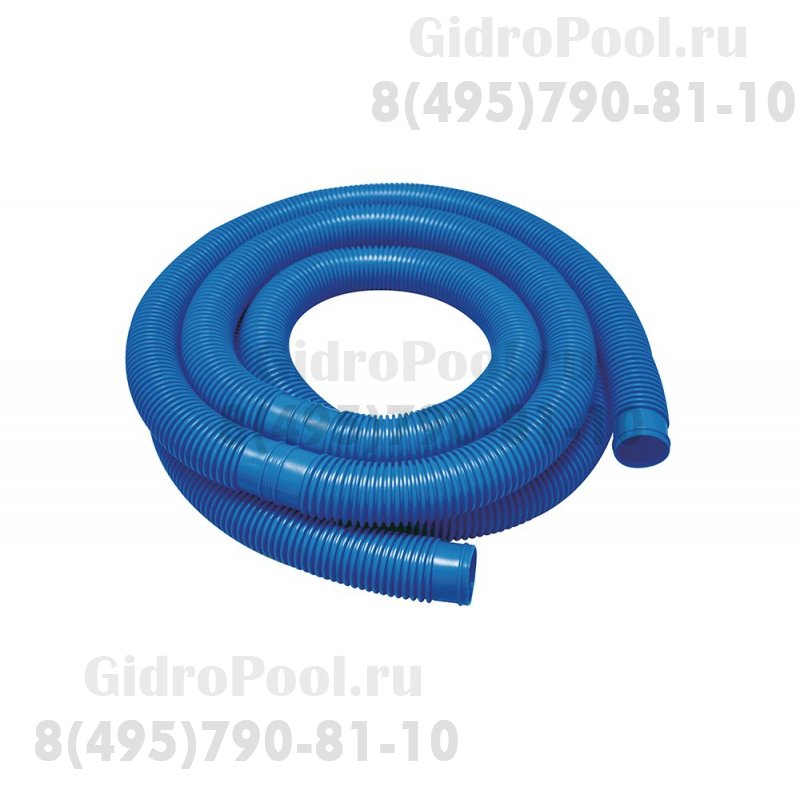 Шланг гофрированный д 32 (1 м) Enjoywater SVHS/50MBX