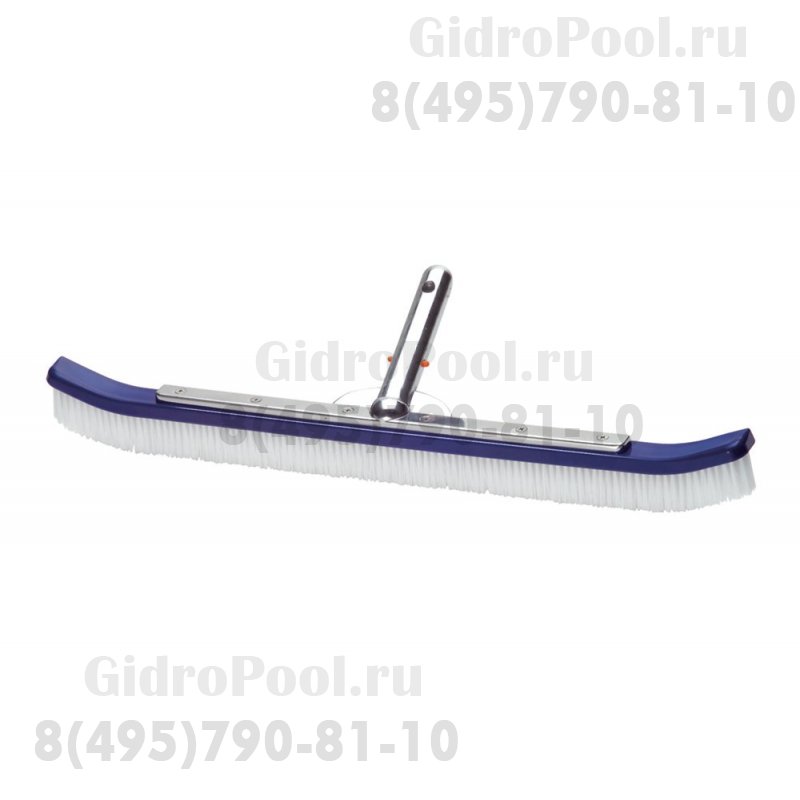 Щетка 60см для чистки стен с поли-щетиной для пылесоса Enjoywater BR14BU/P