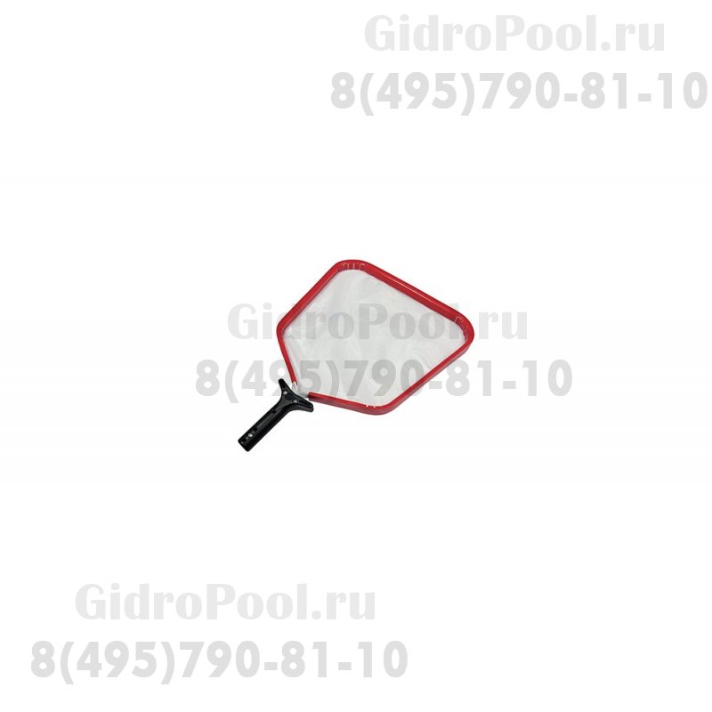 Сачок для пылесоса Enjoywater LS13BU