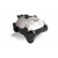 Пылесос-робот NC22EU Smart pool Smart-Kleen